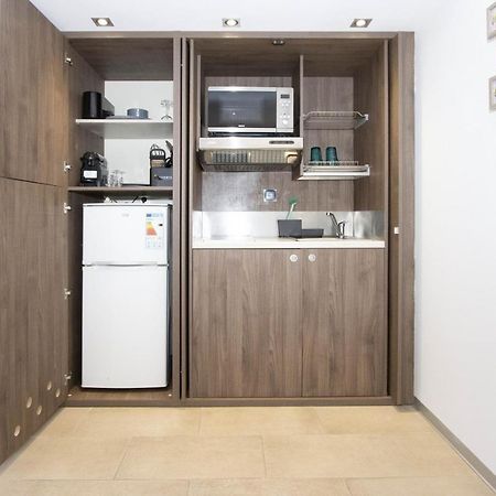 Studio Alon Ideal Pour Vos Vacances Ou Sejours Pros Saint-Cyr-sur-Mer Exterior foto